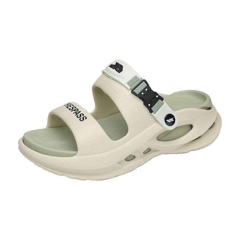 TRESPASS Пляжные сандалии унисекс белые черные/мятно-зеленые/черные серые/оранжевые — мятно-зеленые, цвет Mint Green
TRESPASS Пляжные сандалии унисекс белые черные/мятно-зеленые/черные серые/оранжевые — мятно-зеленые, цвет Mint Green