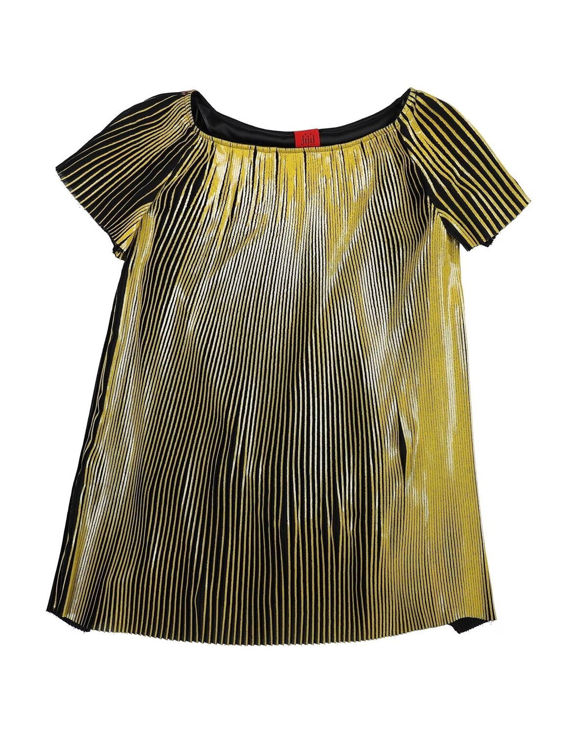 Топ Jijil Jolie, желтый
Топ Jijil Jolie, желтый