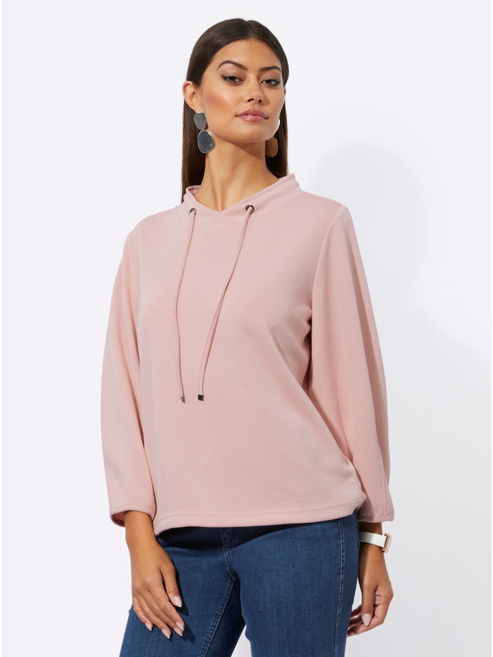 Толстовка creation L
Толстовка creation L