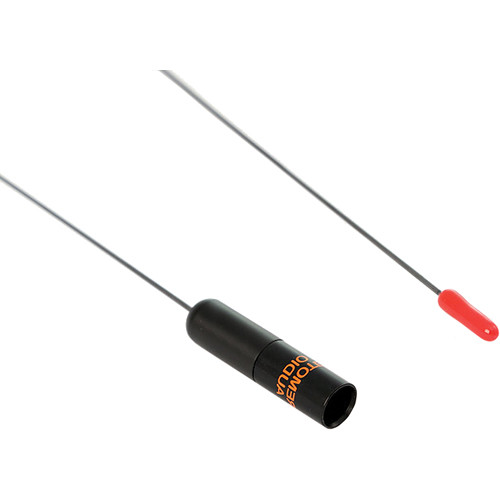 Remote Audio Lav Snake LAVSNAKE
Remote Audio Lav Snake LAVSNAKE