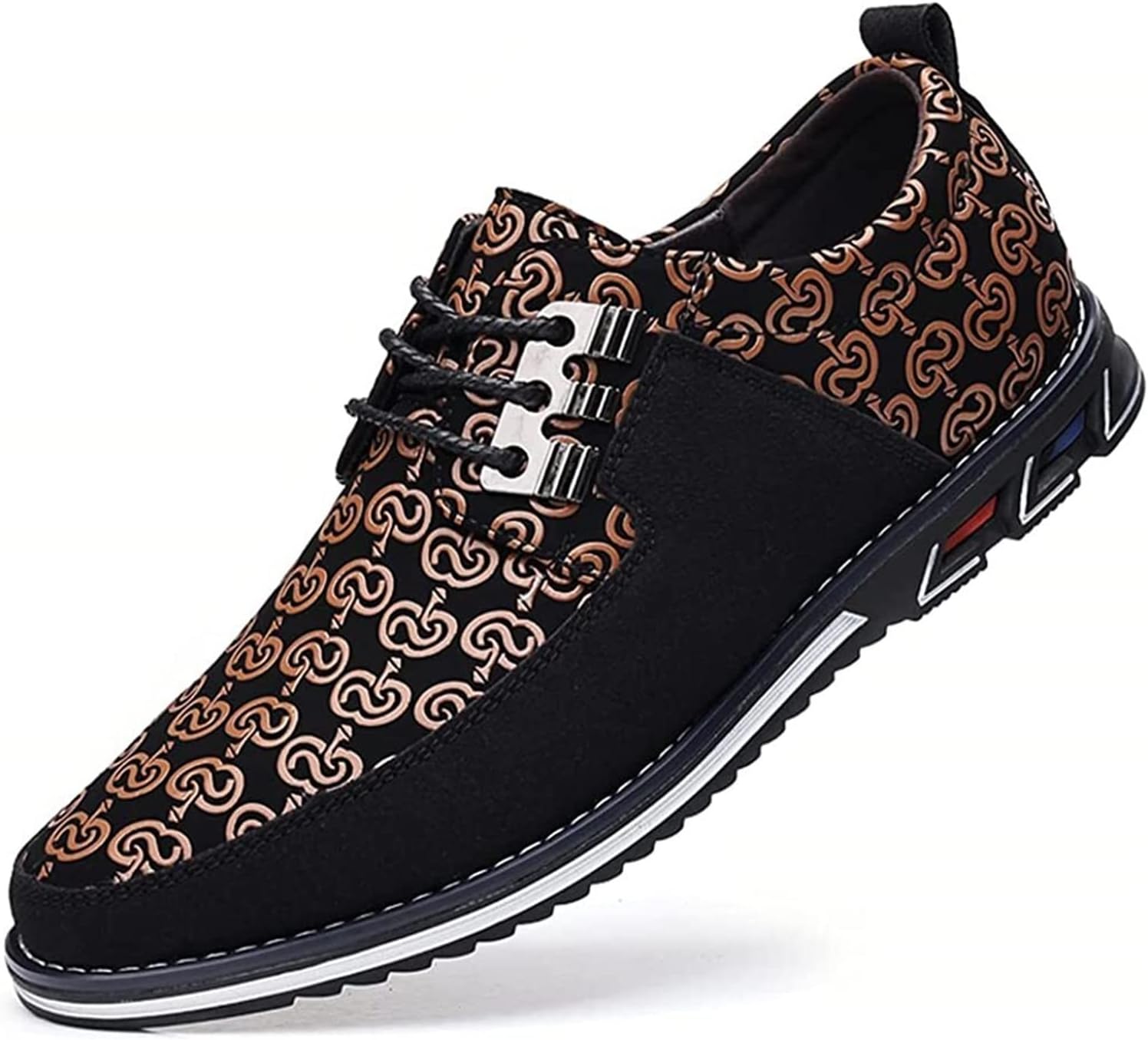 Мужские повседневные туфли слипоны Классические лоферы Оксфорды для мужчин Деловая обувь для офиса Прогулки Нарядная обувь на открытом воздухе Оксфорды Дерби Ортопедические кожаные туфли Dagy, коричневый
Мужские повседневные туфли слипоны Классические лоферы Оксфорды для мужчин Деловая обувь для офиса Прогулки Нарядная обувь на открытом воздухе Оксфорды Дерби Ортопедические кожаные туфли Dagy, коричневый