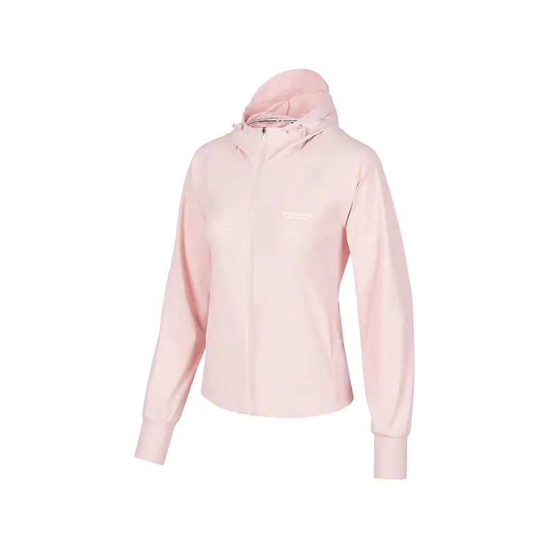 Куртка женская телесно-розовый / 01L4 Skechers, цвет Nude Pink/01L4
Куртка женская телесно-розовый / 01L4 Skechers, цвет Nude Pink/01L4