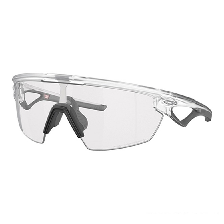 Повседневные унисекс ветрозащитные велосипедные очки Oakley, 9403-07
Повседневные унисекс ветрозащитные велосипедные очки Oakley, 9403-07
