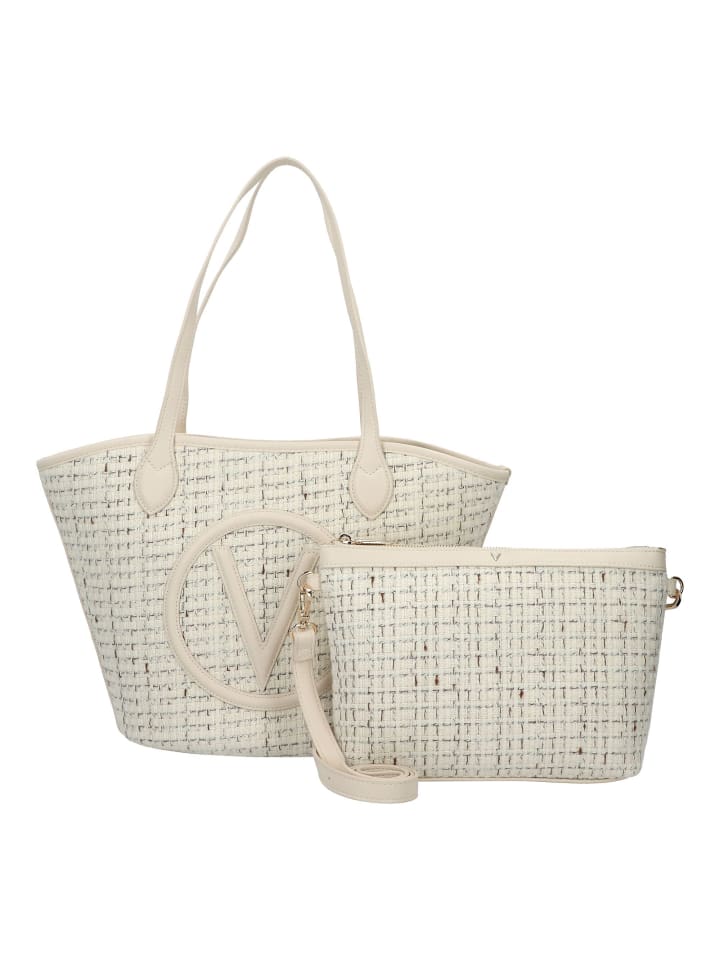 Сумка шоппер Valentino
Сумка шоппер Valentino