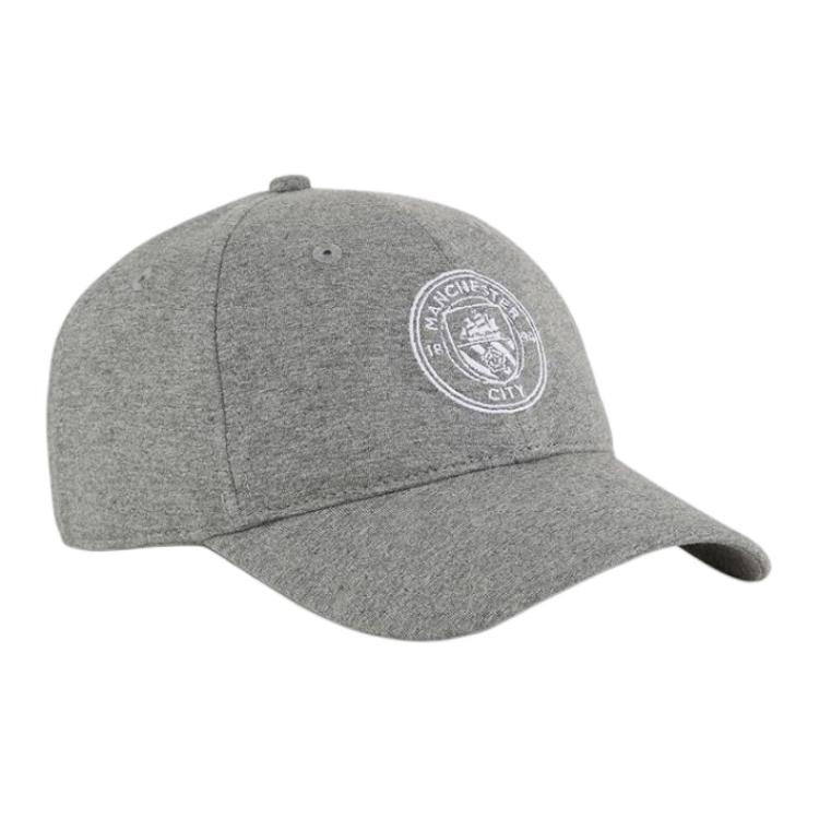 Хлопковая бейсболка Unisex Gray PUMA, Серый, Хлопковая бейсболка Unisex Gray PUMA
Хлопковая бейсболка Unisex Gray PUMA, Серый, Хлопковая бейсболка Unisex Gray PUMA
