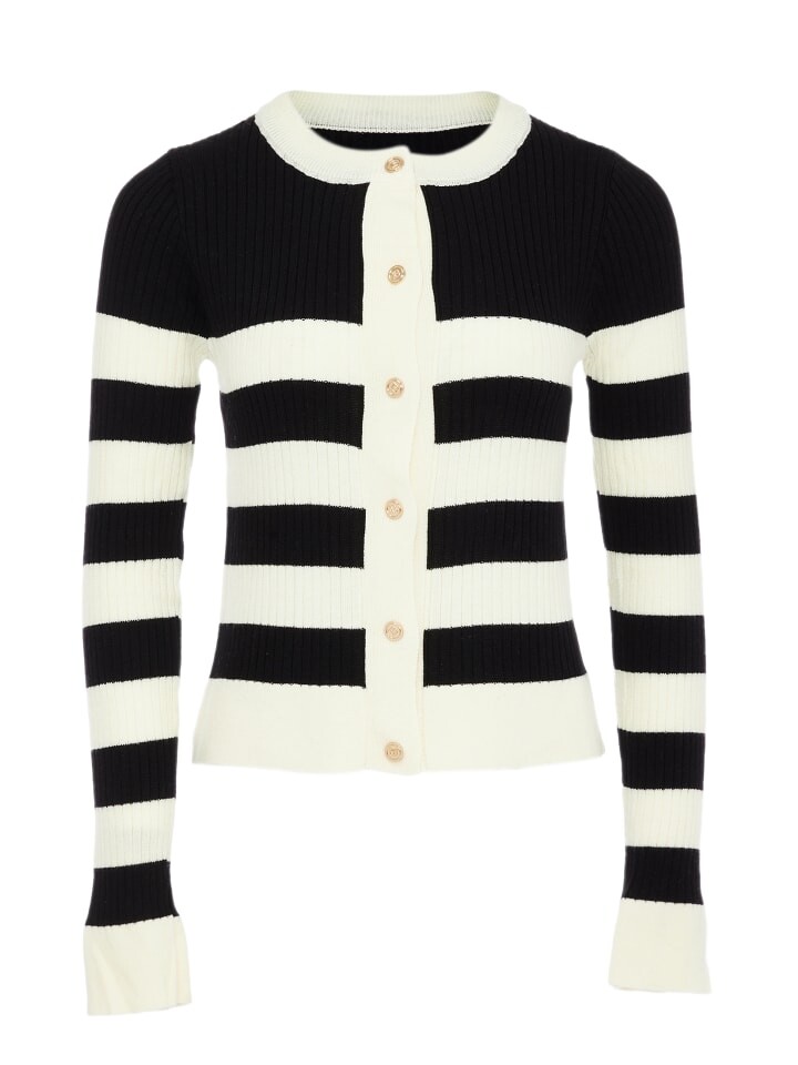 Спортивня куртка paino, цвет wollweiss schwarz
Спортивня куртка paino, цвет wollweiss schwarz