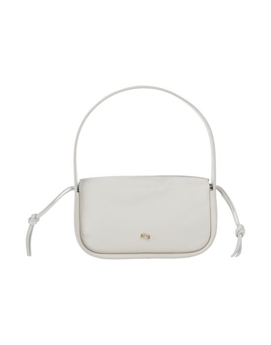 Сумка YUZEFI, кремовый, Бежевый, Сумка YUZEFI, кремовый
Сумка YUZEFI, кремовый, Бежевый, Сумка YUZEFI, кремовый