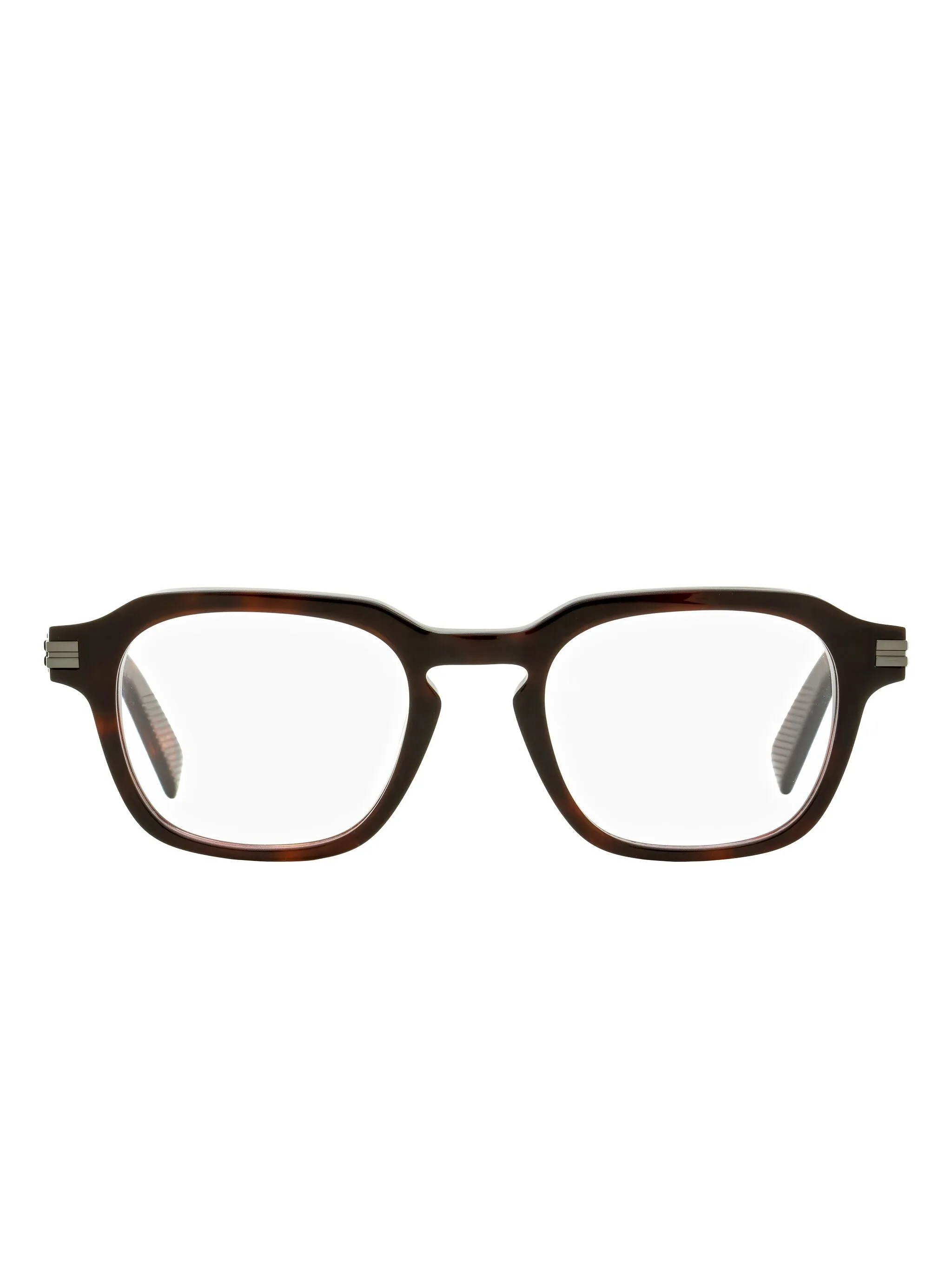 Очки 5282 Zegna, коричневый
Очки 5282 Zegna, коричневый