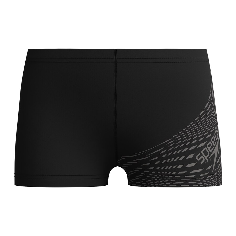 Спортивный купальник SPEEDO, черный
Спортивный купальник SPEEDO, черный