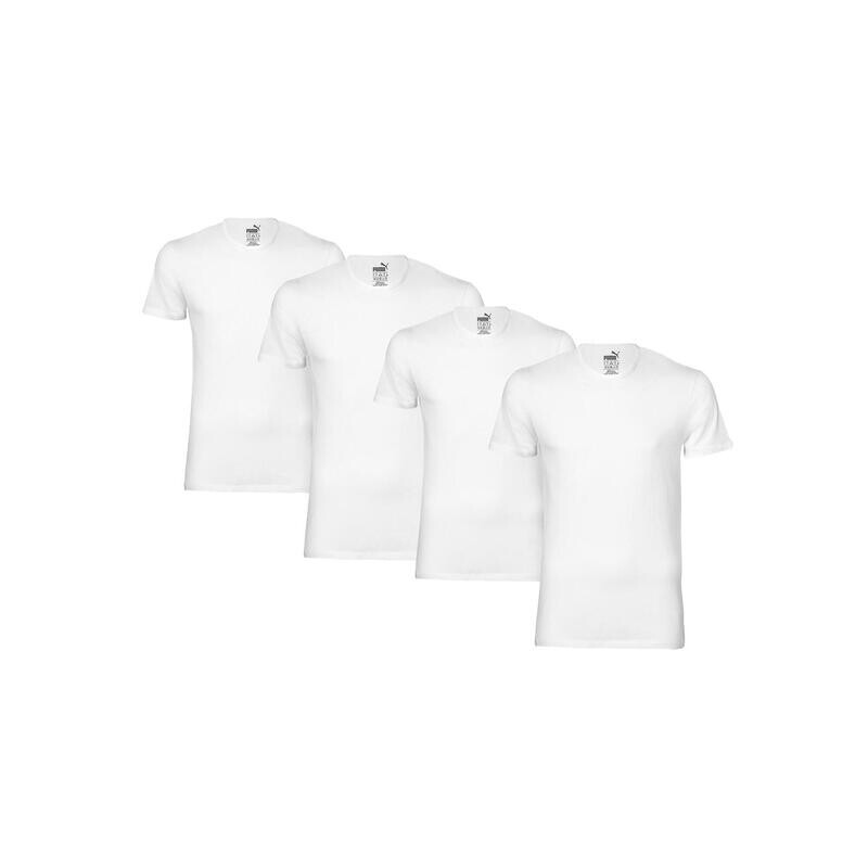 Спортивная футболка Puma, белый
Спортивная футболка Puma, белый