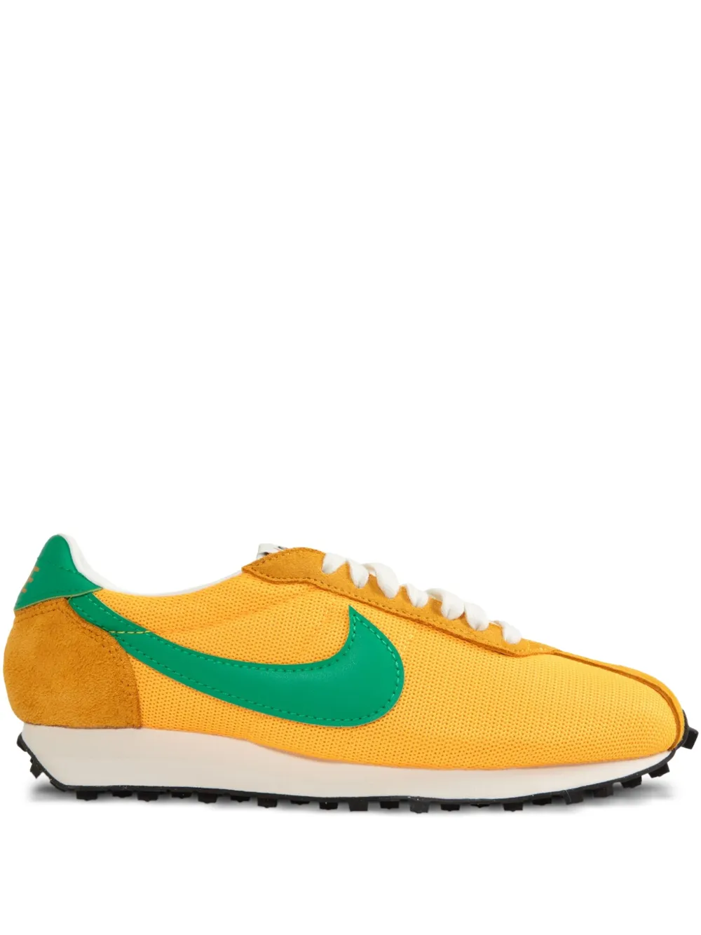 Кроссовки LD-1000 Nike, оранжевый
Кроссовки LD-1000 Nike, оранжевый