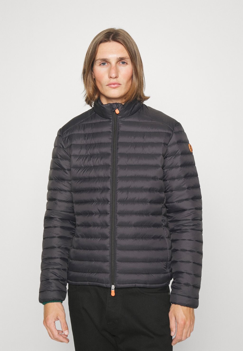 Куртка демисезонная Save the duck ALEXANDER, цвет Black, Серый, Куртка демисезонная Save the duck ALEXANDER, цвет Black
Куртка демисезонная Save the duck ALEXANDER, цвет Black, Серый, Куртка демисезонная Save the duck ALEXANDER, цвет Black