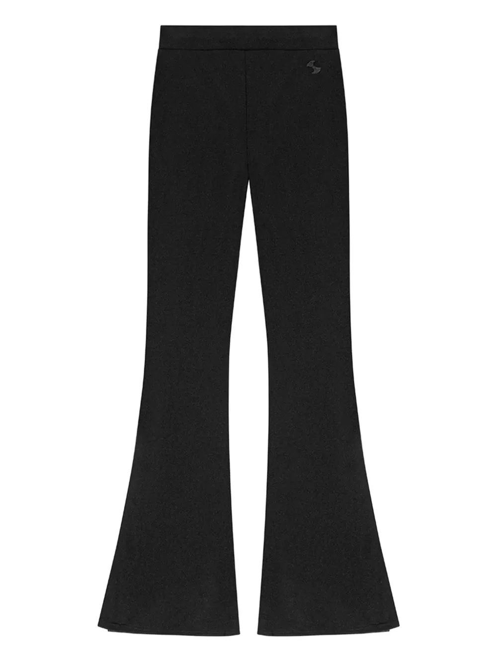 Брюки Nova OpéraSPORT, черный
Брюки Nova OpéraSPORT, черный