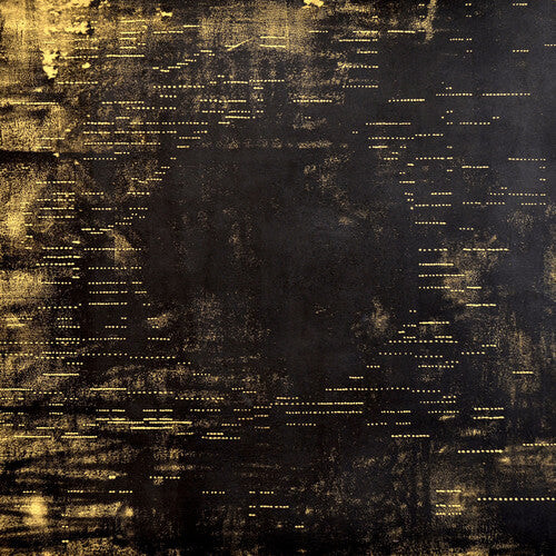 CD диск Dustlights: In A Stillness
CD диск Dustlights: In A Stillness