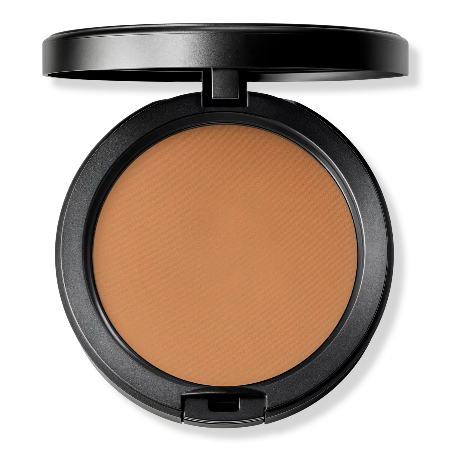 Тональная пудра Studio Fix Powder Plus MAC, C45 (medium beige with olive undertone for medium skin)
Тональная пудра Studio Fix Powder Plus MAC, C45 (medium beige with olive undertone for medium skin)
