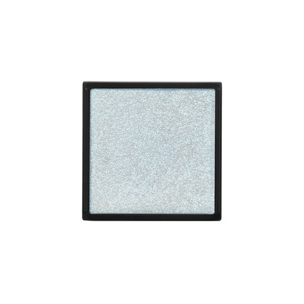 Тени для век halogram collection Surratt Beauty, nebula
Тени для век halogram collection Surratt Beauty, nebula