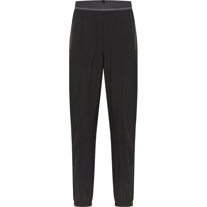 Спортивные брюки vbm_travis dws pants 1/1 Venice Beach, черный
Спортивные брюки vbm_travis dws pants 1/1 Venice Beach, черный