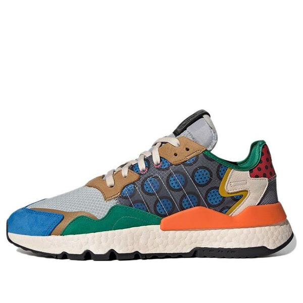 Кроссовки craig & karl x nite jogger Adidas, мульитколор, Серый, Кроссовки craig & karl x nite jogger Adidas, мульитколор
Кроссовки craig & karl x nite jogger Adidas, мульитколор, Серый, Кроссовки craig & karl x nite jogger Adidas, мульитколор