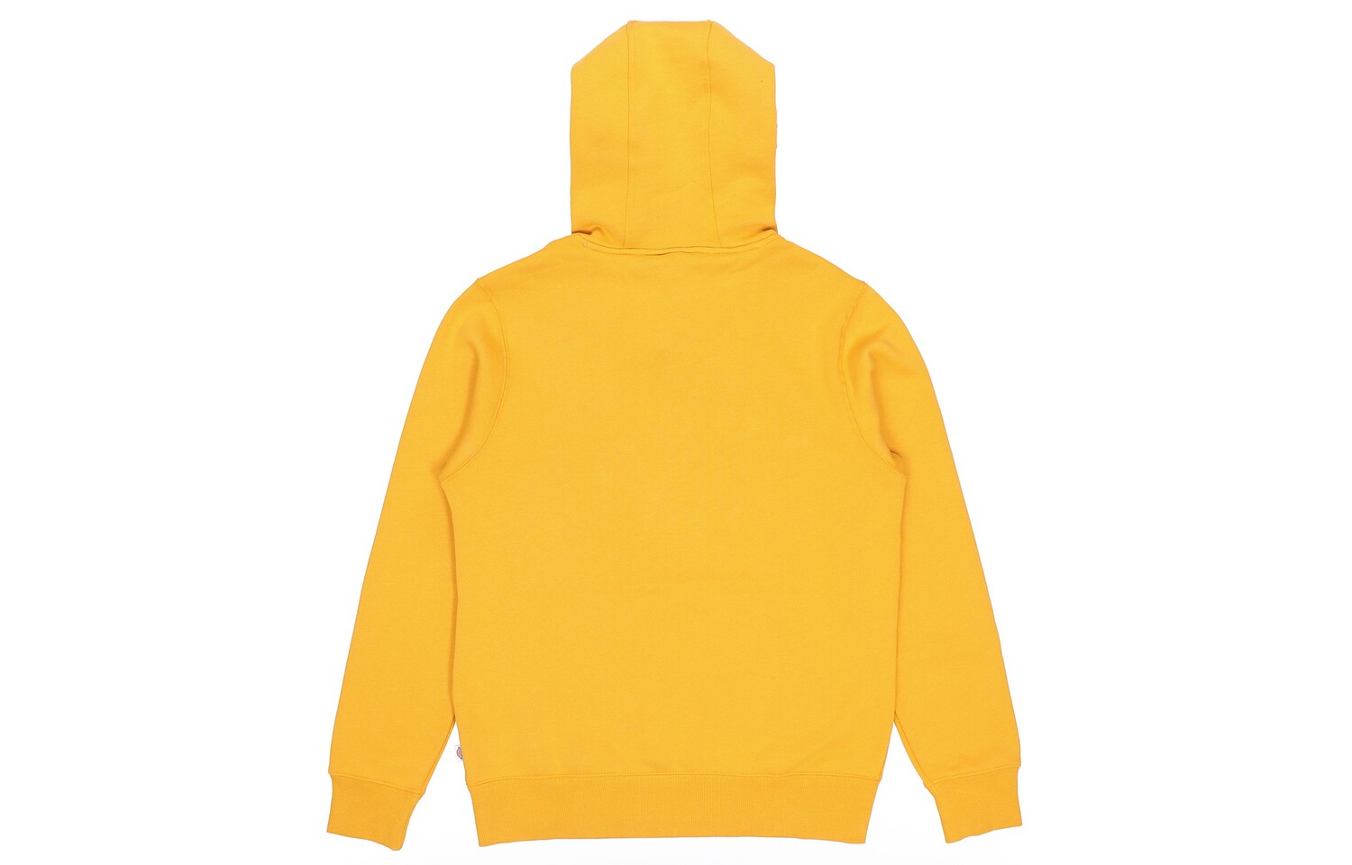 Толстовка мужская хаки Dickies, желтый
Толстовка мужская хаки Dickies, желтый