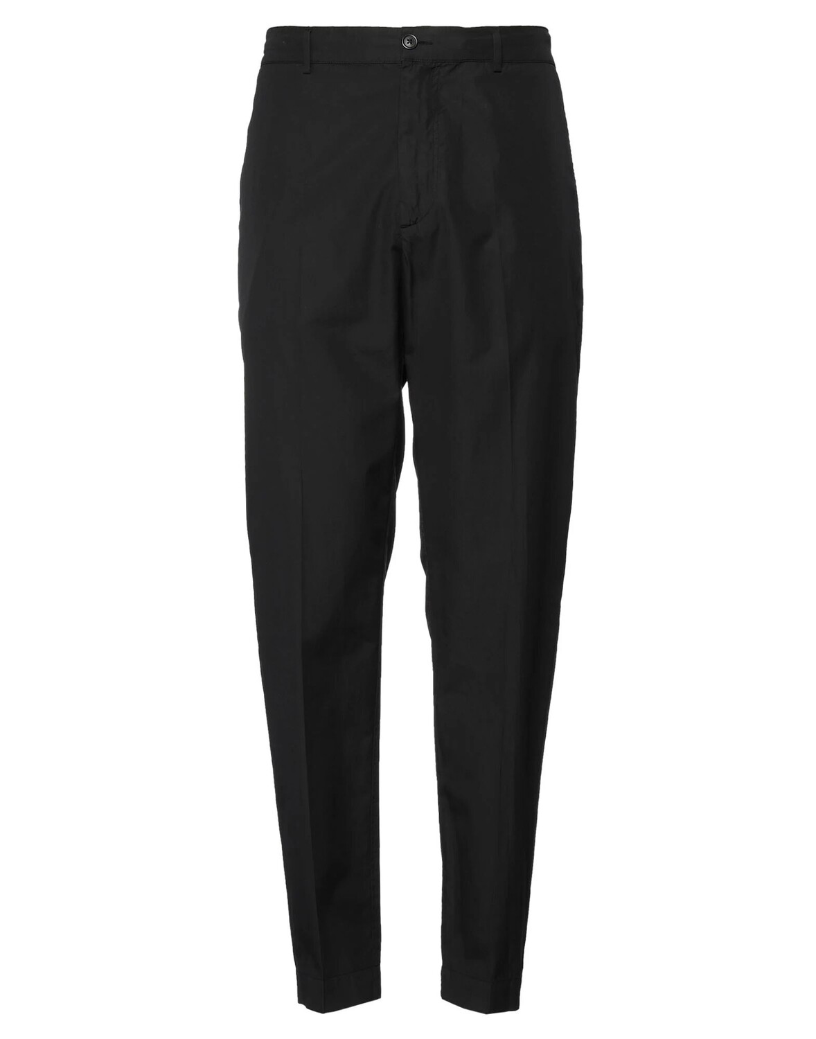 Брюки Grifoni, черный 
Брюки Grifoni, черный