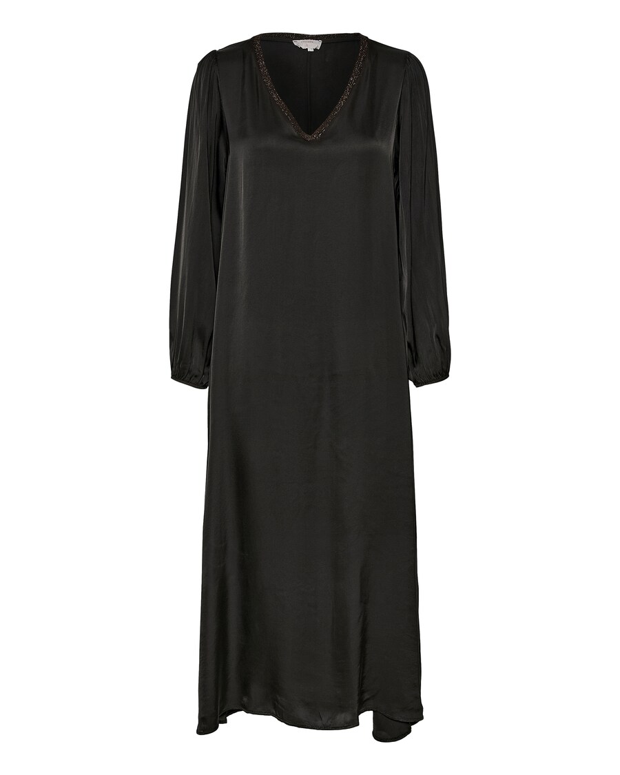 Миди платье Cream CR Anamona, Black
Миди платье Cream CR Anamona, Black