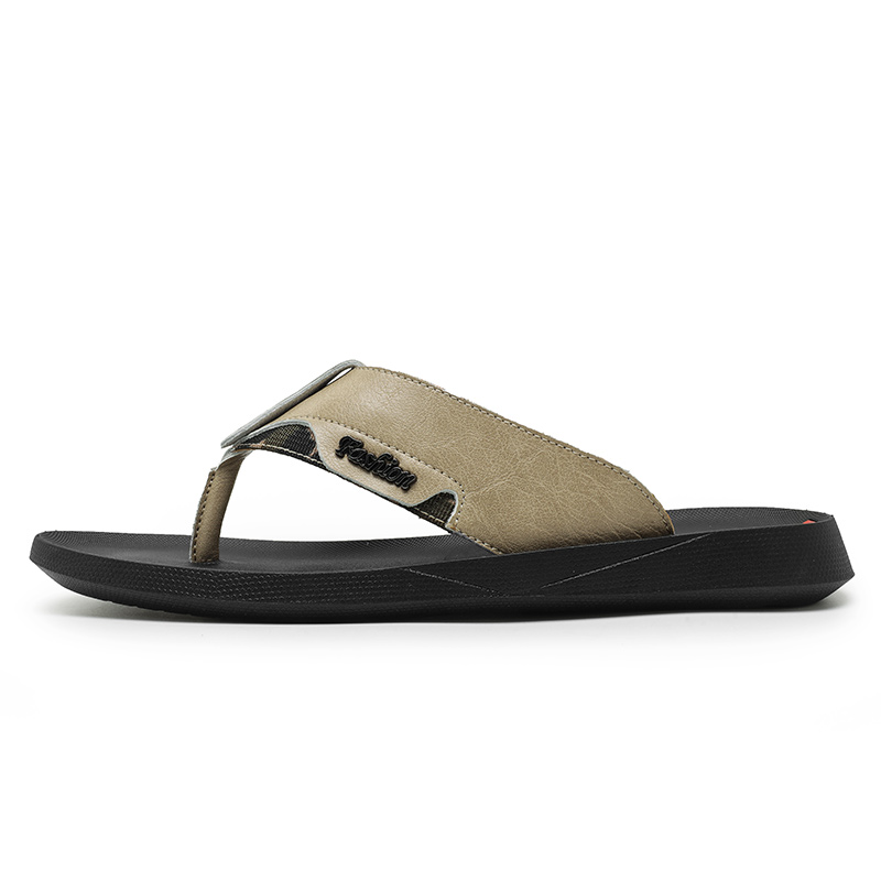 Мужские быстросохнущие шлепанцы Stitching Quick Dry Shiozawa, Black
Мужские быстросохнущие шлепанцы Stitching Quick Dry Shiozawa, Black