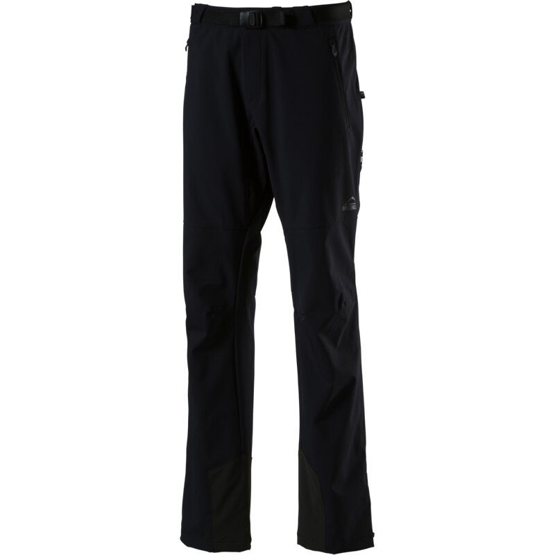 Штаны Катха Mckinley, черный
Штаны Катха Mckinley, черный