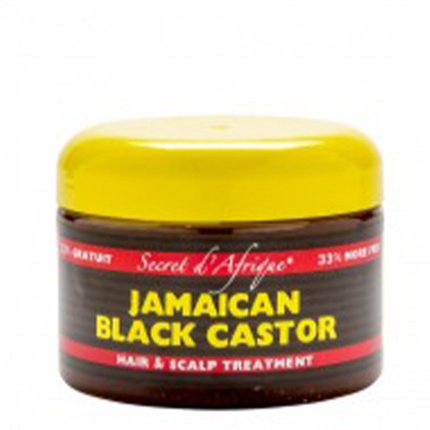 Лечение для волос Sda Jbco 300ml
Лечение для волос Sda Jbco 300ml