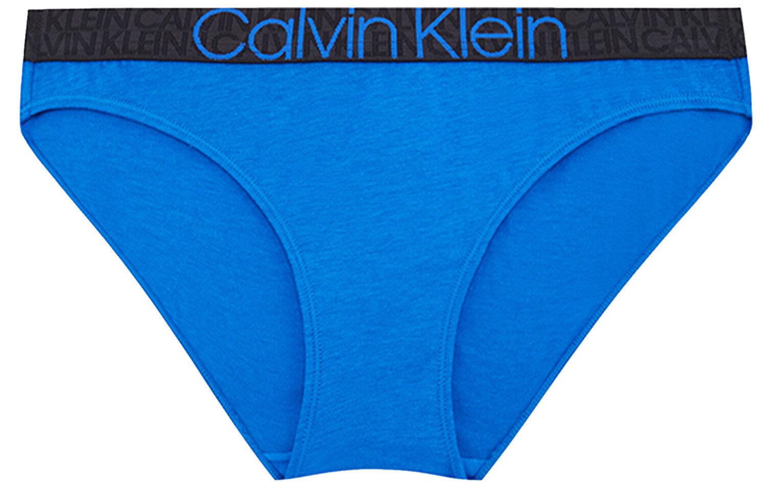 Женские трусы Calvin Klein, цвет Blue
Женские трусы Calvin Klein, цвет Blue