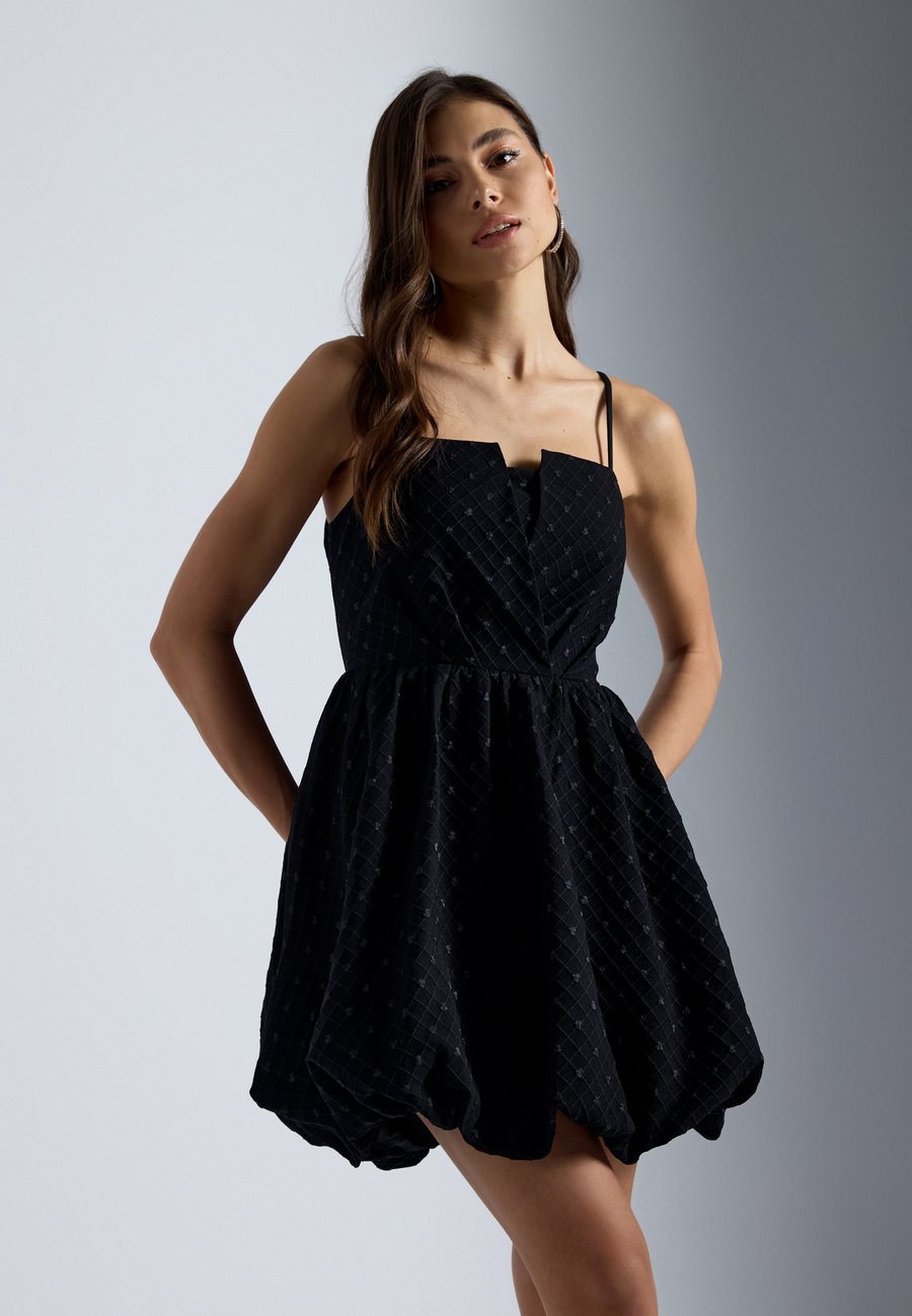 Платье Even&Odd Cocktail dress / Party dress, Black
Платье Even&Odd Cocktail dress / Party dress, Black