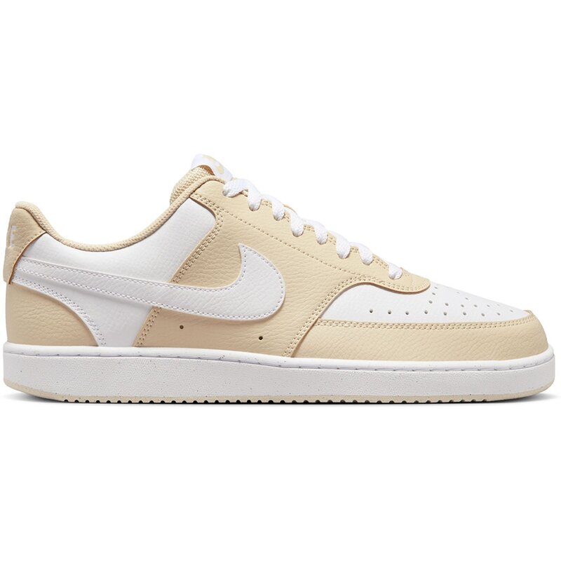 Повседневная обувь Court Vision Low Nike, мультиколор
Повседневная обувь Court Vision Low Nike, мультиколор