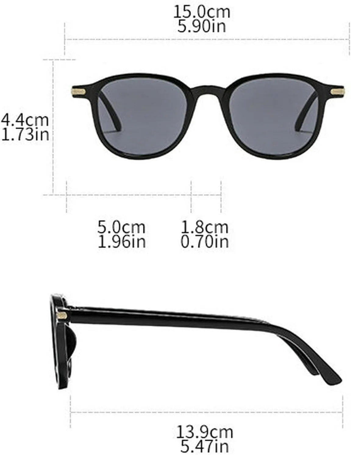 Солнцезащитные очки COTIA в стиле ретро, квадратные, для женщин и мужчин, модные, классические, круглые, популярные, трендовые, для активного отдыха, Purple
Солнцезащитные очки COTIA в стиле ретро, квадратные, для женщин и мужчин, модные, классические, круглые, популярные, трендовые, для активного отдыха, Purple