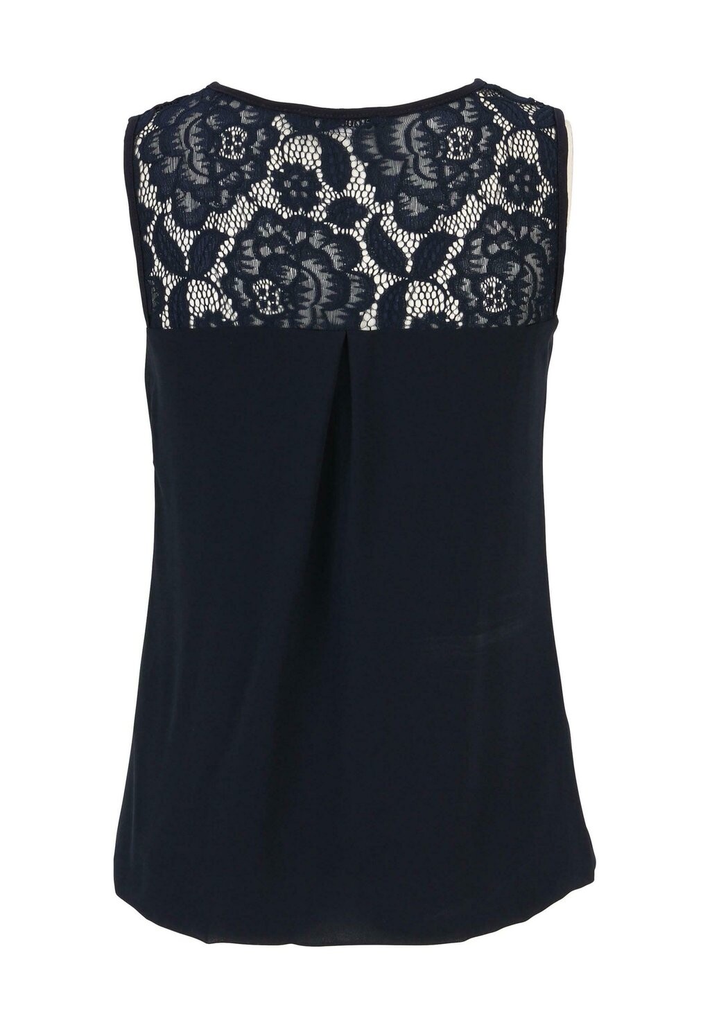 Блуза Cloud 5ive, синий
Блуза Cloud 5ive, синий