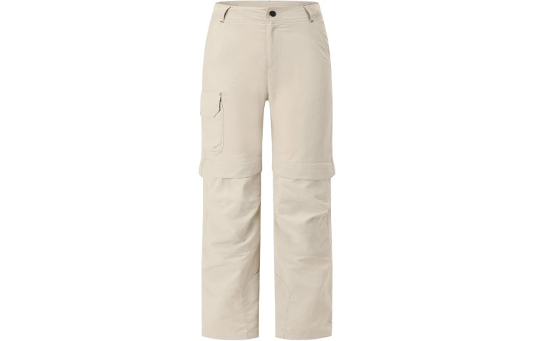 Детские штаны DECATHLON, Лён
Детские штаны DECATHLON, Лён