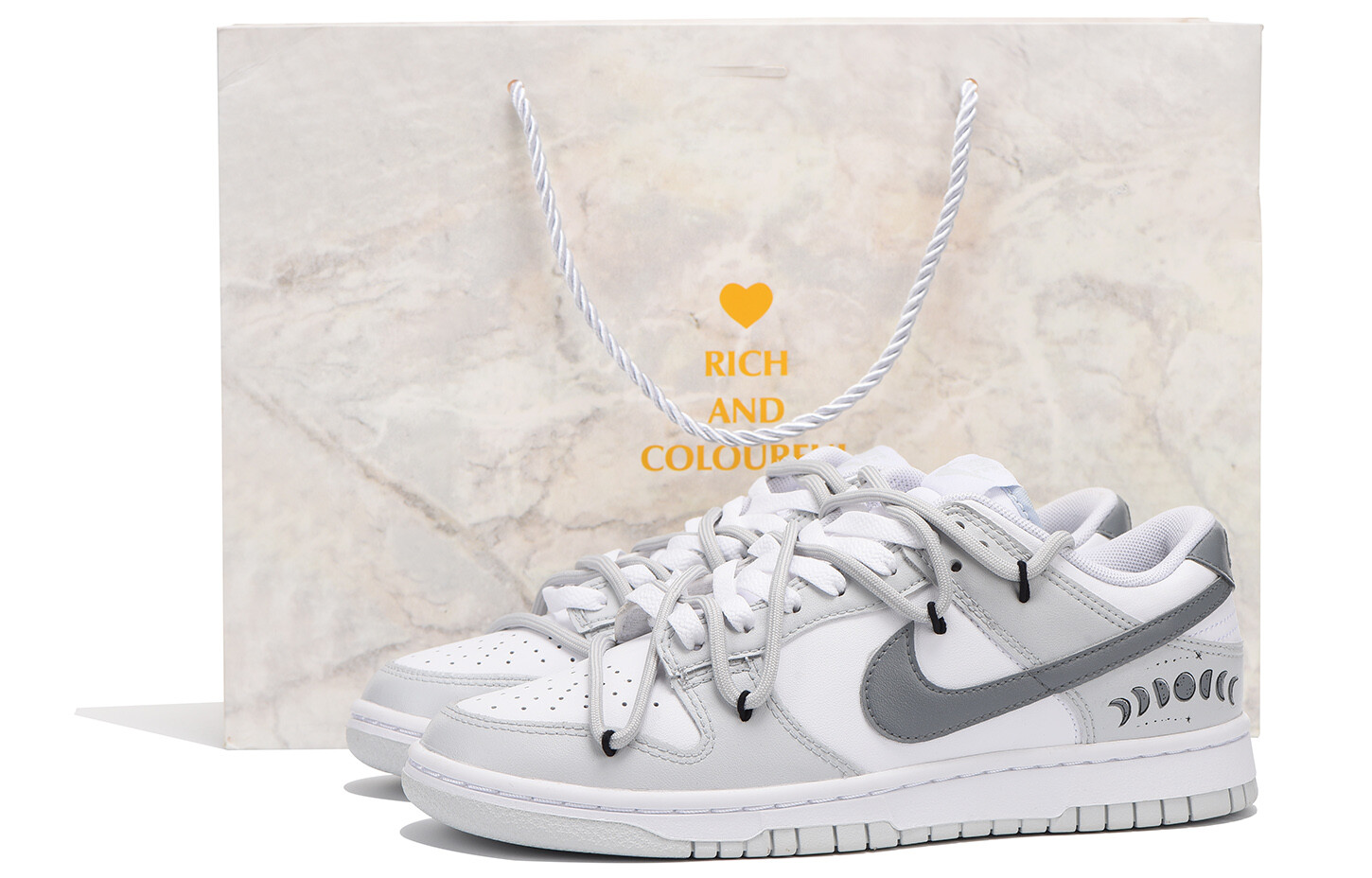 Мужские кроссовки для скейтбординга Nike Dunk, Light Gray, Серый, Мужские кроссовки для скейтбординга Nike Dunk, Light Gray
Мужские кроссовки для скейтбординга Nike Dunk, Light Gray, Серый, Мужские кроссовки для скейтбординга Nike Dunk, Light Gray