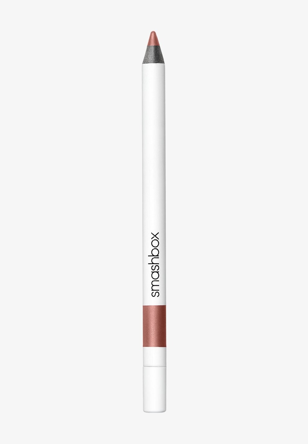 Карандаш для контура губ BE LEGENDARY LINE & PRIME PENCIL Smashbox, цвет 04 natural rose
Карандаш для контура губ BE LEGENDARY LINE & PRIME PENCIL Smashbox, цвет 04 natural rose