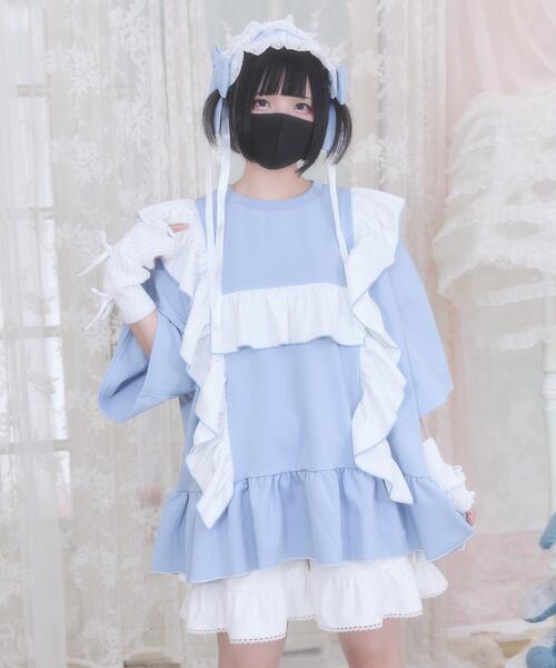 Футболка цельная трикотажная Whinny/A
Футболка цельная трикотажная Whinny/A