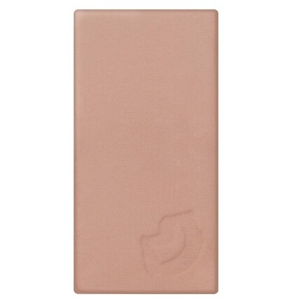 Бронзер Expert Single Shading Бронзер для лица 02 48 г Elroel
Бронзер Expert Single Shading Бронзер для лица 02 48 г Elroel