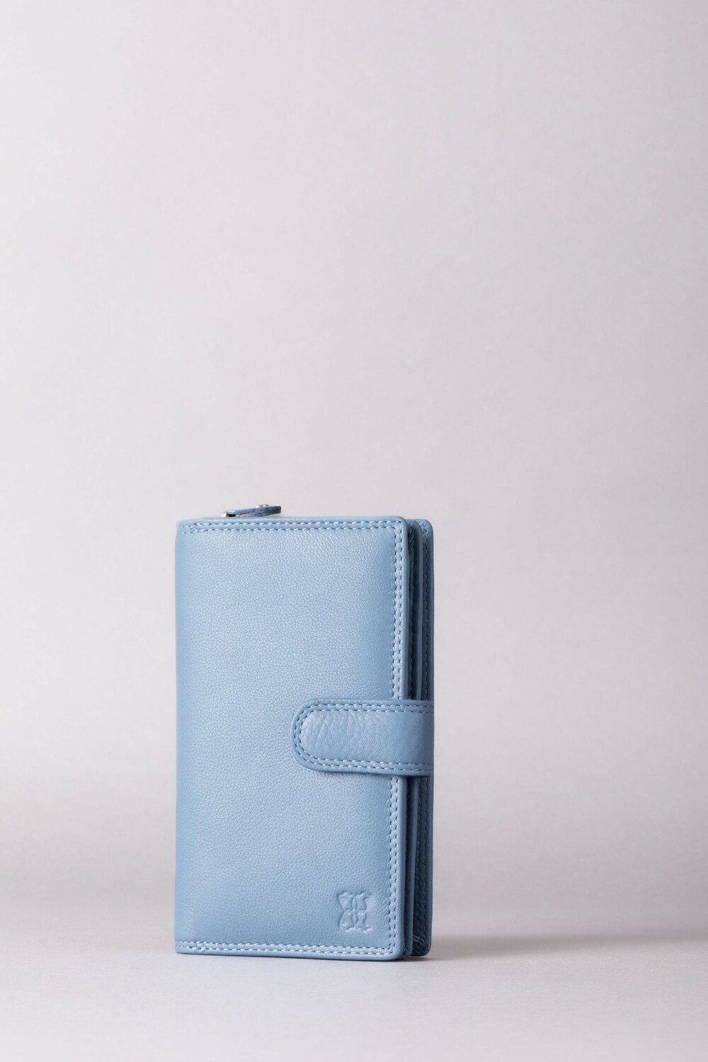 Кожаный кошелек Lakeland среднего размера Lakeland Leather, синий, Голубой, Кожаный кошелек Lakeland среднего размера Lakeland Leather, синий
Кожаный кошелек Lakeland среднего размера Lakeland Leather, синий, Голубой, Кожаный кошелек Lakeland среднего размера Lakeland Leather, синий