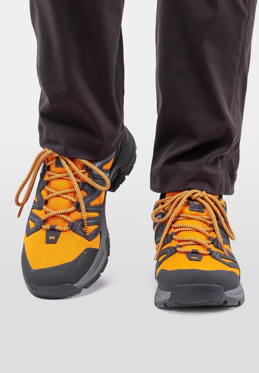 Кроссовки Helly Hansen STALHEIM, Papaya Ebony/Orange
Кроссовки Helly Hansen STALHEIM, Papaya Ebony/Orange