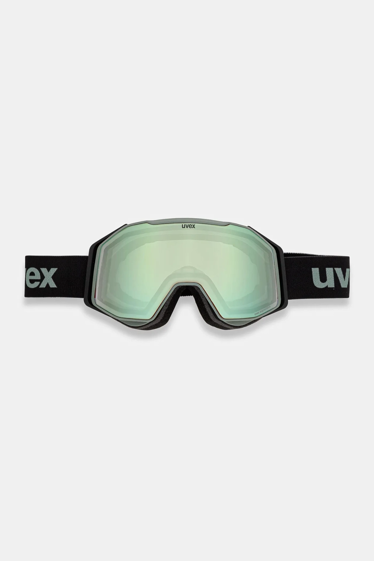 Гравитационные FM-очки Uvex, зеленый, Оранжевый, Гравитационные FM-очки Uvex, зеленый
Гравитационные FM-очки Uvex, зеленый, Оранжевый, Гравитационные FM-очки Uvex, зеленый