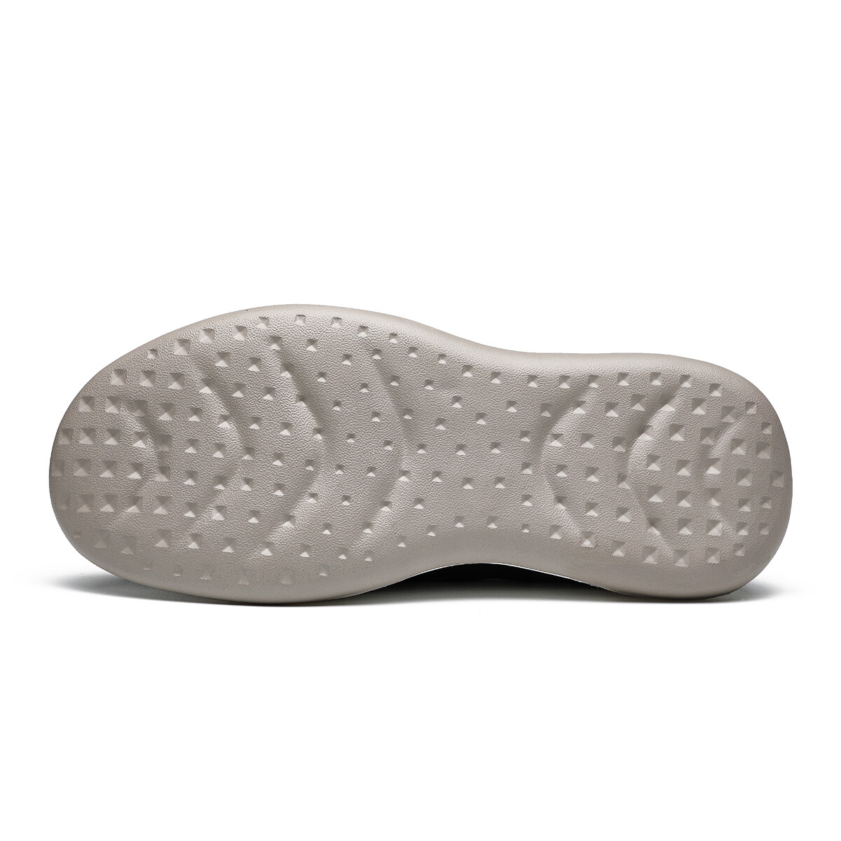 Холщовые кеды мужские низкие Millies, черный
Холщовые кеды мужские низкие Millies, черный