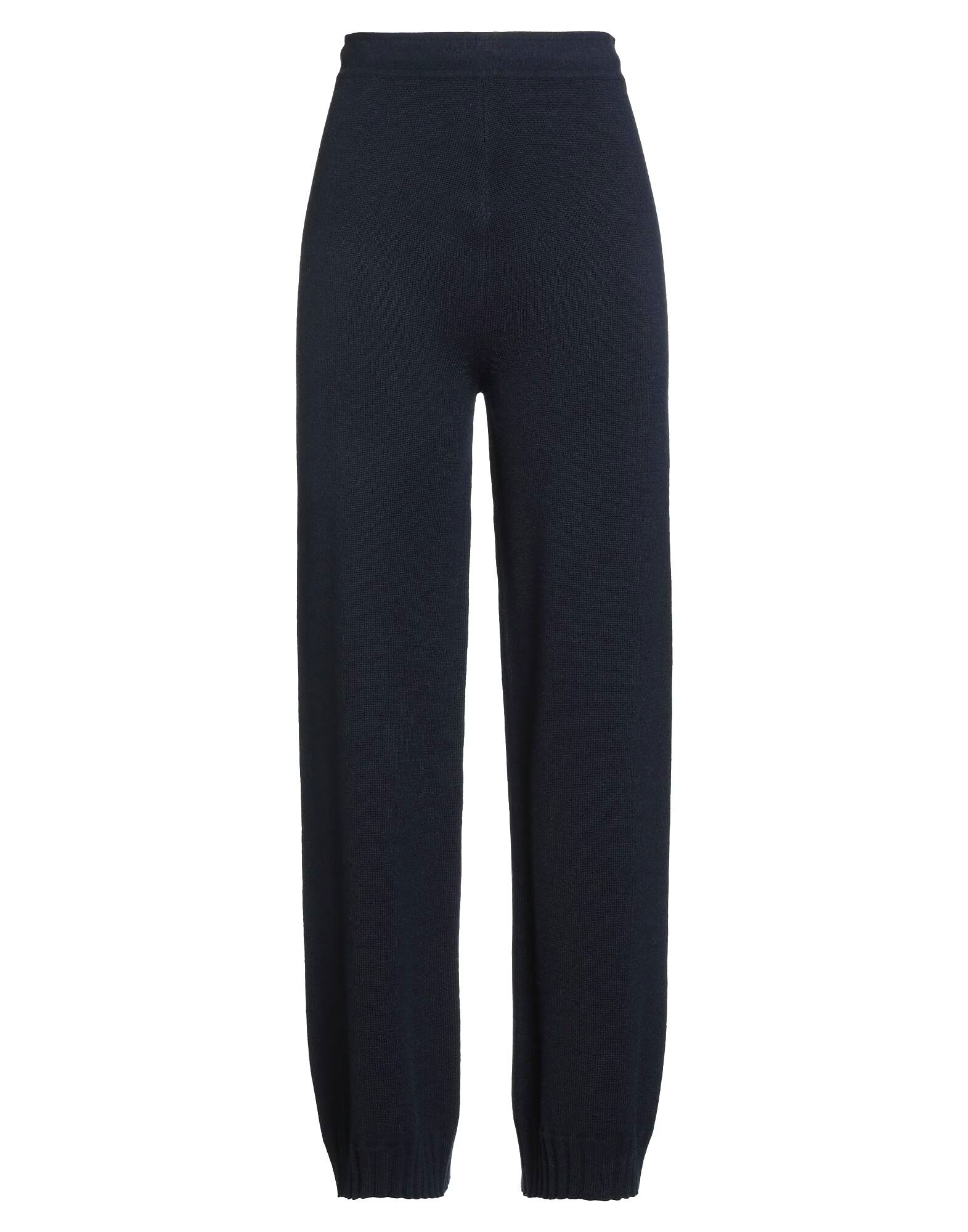 Брюки Gentryportofino, полуночно-синий
Брюки Gentryportofino, полуночно-синий