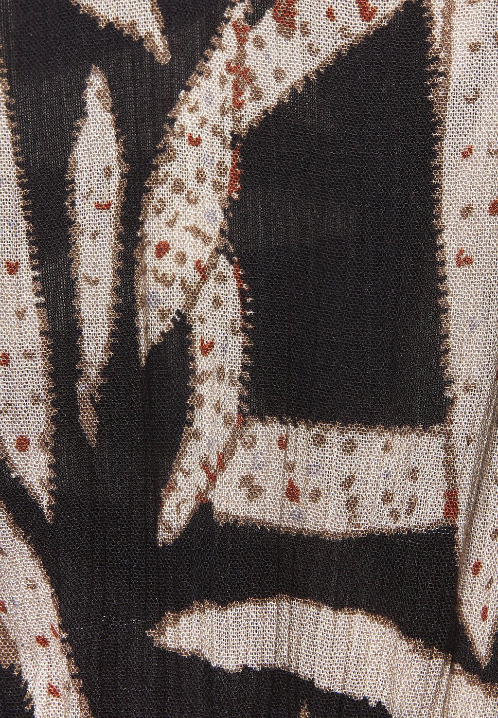 Повседневное платье s.Oliver, черный
Повседневное платье s.Oliver, черный