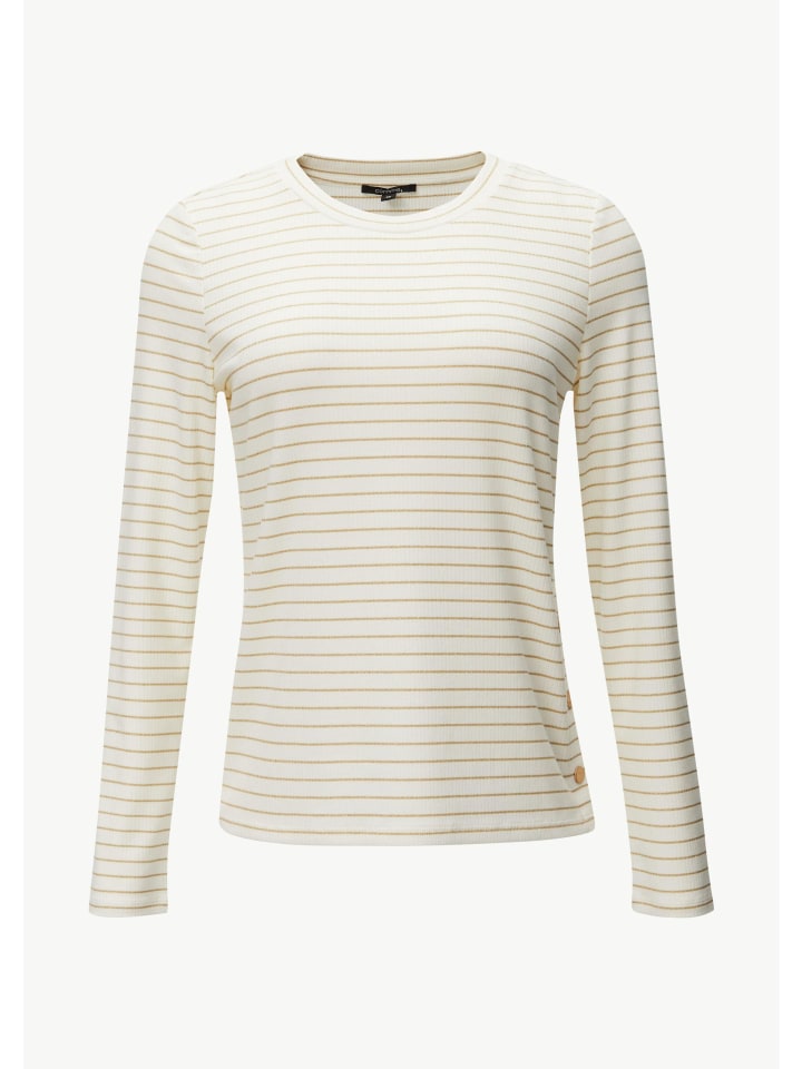 Футболка в цвете 01G3_white comma, Белый, Футболка в цвете 01G3_white comma
Футболка в цвете 01G3_white comma, Белый, Футболка в цвете 01G3_white comma