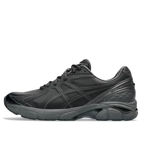 Кроссовки ASICS GT-2160 NS 'Black', черный 
Кроссовки ASICS GT-2160 NS 'Black', черный