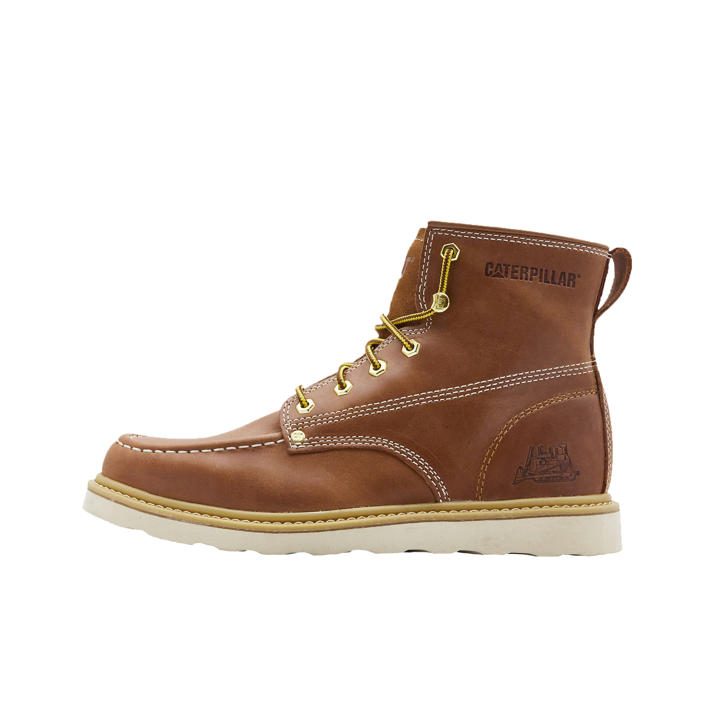 Классические ботинки Caterpillar Vintage для активного отдыха Повседневные спортивные модные туфли Щиколоточные ботинки Мужские Коричневые Желтые, Желтый, Классические ботинки Caterpillar Vintage для активного отдыха Повседневные спортивные модные туфли Щ
Классические ботинки Caterpillar Vintage для активного отдыха Повседневные спортивные модные туфли Щиколоточные ботинки Мужские Коричневые Желтые, Желтый, Классические ботинки Caterpillar Vintage для активного отдыха Повседневные спортивные модные туфли Щ