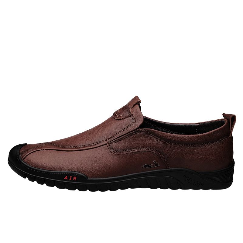 British knights Коричневые мужские повседневные туфли, цвет Dark Brown
British knights Коричневые мужские повседневные туфли, цвет Dark Brown