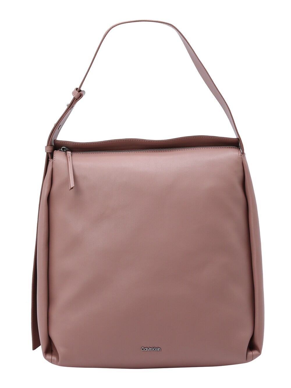 Рюкзак Calvin Klein Gracie, лиловый
Рюкзак Calvin Klein Gracie, лиловый