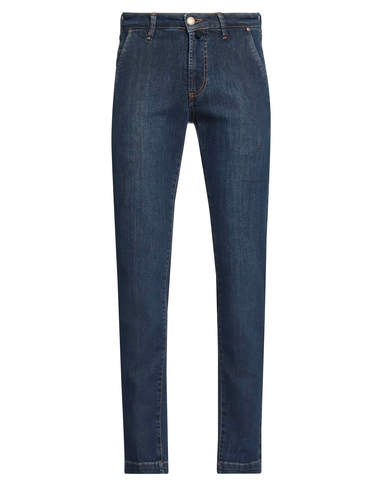 Джинсы B Settecento, синий
Джинсы B Settecento, синий